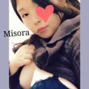 ヒメ日記 2025/11/21 12:02 投稿 美空 (みそら) 丸妻 錦糸町店