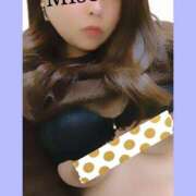 ヒメ日記 2025/11/21 20:27 投稿 美空 (みそら) 丸妻 錦糸町店