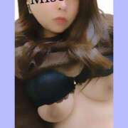 ヒメ日記 2025/11/21 20:35 投稿 美空 (みそら) 丸妻 錦糸町店