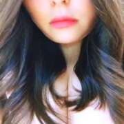 ヒメ日記 2025/11/21 23:09 投稿 美空 (みそら) 丸妻 錦糸町店