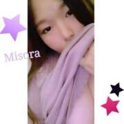 ヒメ日記 2025/11/22 18:49 投稿 美空 (みそら) 丸妻 錦糸町店