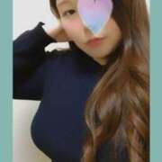 ヒメ日記 2025/11/23 17:37 投稿 美空 (みそら) 丸妻 錦糸町店