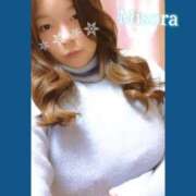 ヒメ日記 2025/12/06 17:42 投稿 美空 (みそら) 丸妻 錦糸町店