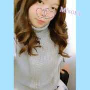 ヒメ日記 2025/12/10 18:19 投稿 美空 (みそら) 丸妻 錦糸町店