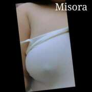 ヒメ日記 2025/12/10 22:25 投稿 美空 (みそら) 丸妻 錦糸町店