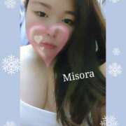 ヒメ日記 2025/12/11 01:17 投稿 美空 (みそら) 丸妻 錦糸町店