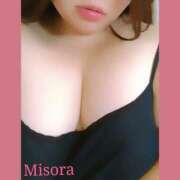 ヒメ日記 2025/12/12 17:53 投稿 美空 (みそら) 丸妻 錦糸町店