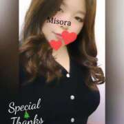 ヒメ日記 2025/12/12 21:38 投稿 美空 (みそら) 丸妻 錦糸町店