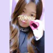 ヒメ日記 2025/12/12 22:22 投稿 美空 (みそら) 丸妻 錦糸町店