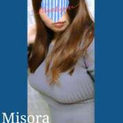 ヒメ日記 2025/12/12 22:38 投稿 美空 (みそら) 丸妻 錦糸町店