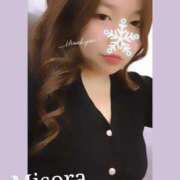 ヒメ日記 2025/12/12 23:03 投稿 美空 (みそら) 丸妻 錦糸町店