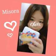 ヒメ日記 2025/12/13 00:39 投稿 美空 (みそら) 丸妻 錦糸町店