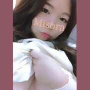 ヒメ日記 2025/12/13 19:29 投稿 美空 (みそら) 丸妻 錦糸町店