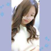 ヒメ日記 2025/12/15 18:57 投稿 美空 (みそら) 丸妻 錦糸町店