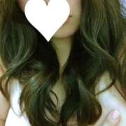 ヒメ日記 2025/12/17 18:34 投稿 美空 (みそら) 丸妻 錦糸町店