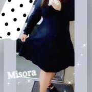 ヒメ日記 2025/12/19 18:34 投稿 美空 (みそら) 丸妻 錦糸町店