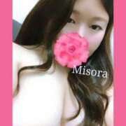 ヒメ日記 2025/12/19 21:29 投稿 美空 (みそら) 丸妻 錦糸町店