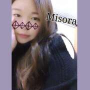 ヒメ日記 2025/12/20 19:28 投稿 美空 (みそら) 丸妻 錦糸町店