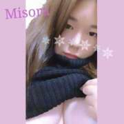 ヒメ日記 2025/12/20 20:09 投稿 美空 (みそら) 丸妻 錦糸町店