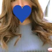 ヒメ日記 2025/12/22 21:34 投稿 美空 (みそら) 丸妻 錦糸町店