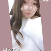 ヒメ日記 2025/12/23 22:50 投稿 美空 (みそら) 丸妻 錦糸町店