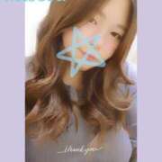 ヒメ日記 2025/12/23 23:20 投稿 美空 (みそら) 丸妻 錦糸町店