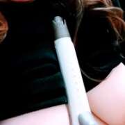 ヒメ日記 2025/12/26 18:53 投稿 美空 (みそら) 丸妻 錦糸町店