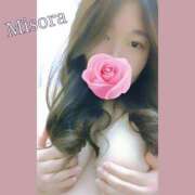 ヒメ日記 2025/12/26 19:57 投稿 美空 (みそら) 丸妻 錦糸町店