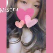 ヒメ日記 2025/12/27 00:06 投稿 美空 (みそら) 丸妻 錦糸町店