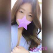 ヒメ日記 2025/12/28 00:34 投稿 美空 (みそら) 丸妻 錦糸町店