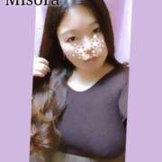 ヒメ日記 2025/12/29 19:27 投稿 美空 (みそら) 丸妻 錦糸町店