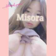 ヒメ日記 2025/12/29 20:20 投稿 美空 (みそら) 丸妻 錦糸町店