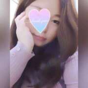 ヒメ日記 2025/12/29 20:41 投稿 美空 (みそら) 丸妻 錦糸町店