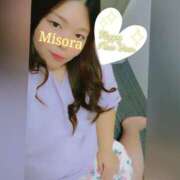 ヒメ日記 2026/01/06 20:41 投稿 美空 (みそら) 丸妻 錦糸町店