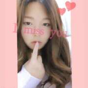 ヒメ日記 2026/01/06 22:02 投稿 美空 (みそら) 丸妻 錦糸町店