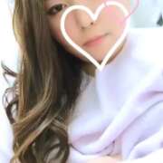 ヒメ日記 2026/01/07 19:28 投稿 美空 (みそら) 丸妻 錦糸町店