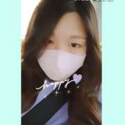 ヒメ日記 2026/01/08 18:09 投稿 美空 (みそら) 丸妻 錦糸町店