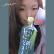 ヒメ日記 2026/01/09 23:48 投稿 美空 (みそら) 丸妻 錦糸町店