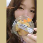 ヒメ日記 2026/01/10 00:05 投稿 美空 (みそら) 丸妻 錦糸町店