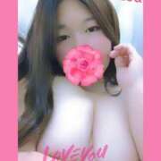 ヒメ日記 2026/01/10 00:31 投稿 美空 (みそら) 丸妻 錦糸町店