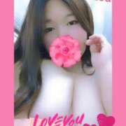 ヒメ日記 2026/01/10 11:26 投稿 美空 (みそら) 丸妻 錦糸町店