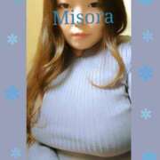 ヒメ日記 2026/01/10 17:38 投稿 美空 (みそら) 丸妻 錦糸町店