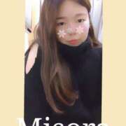 ヒメ日記 2026/01/10 19:33 投稿 美空 (みそら) 丸妻 錦糸町店