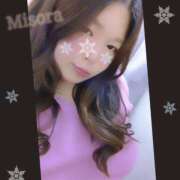 ヒメ日記 2026/01/24 19:49 投稿 美空 (みそら) 丸妻 錦糸町店