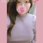 ヒメ日記 2026/02/06 20:05 投稿 美空 (みそら) 丸妻 錦糸町店