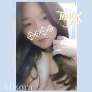 ヒメ日記 2026/02/06 20:51 投稿 美空 (みそら) 丸妻 錦糸町店