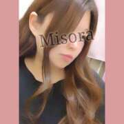 ヒメ日記 2026/02/07 23:08 投稿 美空 (みそら) 丸妻 錦糸町店