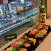 ヒメ日記 2026/02/09 02:44 投稿 美空 (みそら) 丸妻 錦糸町店