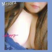 ヒメ日記 2026/02/12 18:34 投稿 美空 (みそら) 丸妻 錦糸町店