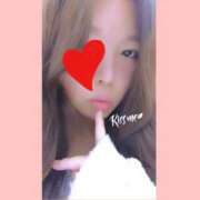 ヒメ日記 2026/02/14 23:56 投稿 美空 (みそら) 丸妻 錦糸町店